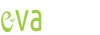 evaHost logo
